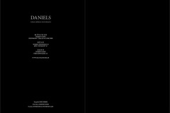 160818-daniels-imagebook-210x285-screen-med-54
