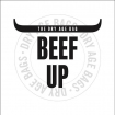 BEEF-UP_AF01-Logosmall.ai