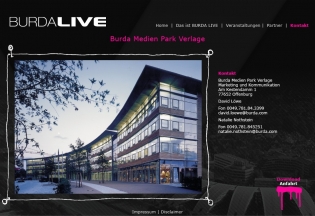 burda-live-website8