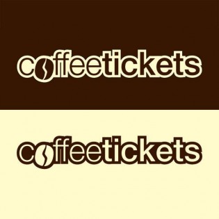 coffeetickets-logos2