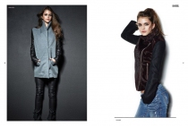 different_aw2014_009