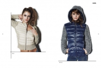 different_aw2014_012