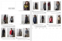 karin_fraidenraij_aw2014_012