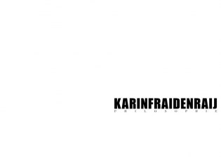 karinfraidenraij-folder-web-1