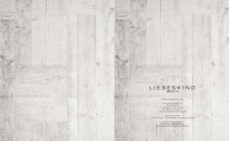 liebeskind-lb-1205-screen-20