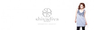 20100718b-shivadiva-10
