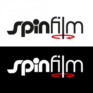 logo-spinfilm