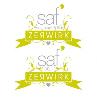 logos_zerw-saf